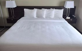 Island Inn Hotel Lake Havasu 2*